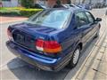 1996 Honda Civic Ferio