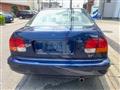 1996 Honda Civic Ferio