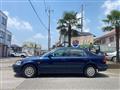 1996 Honda Civic Ferio