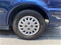 1996 Honda Civic Ferio