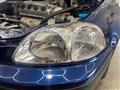 1996 Honda Civic Ferio
