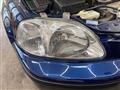 1996 Honda Civic Ferio