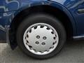 1994 Honda Civic Ferio