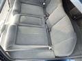 1994 Honda Civic Ferio