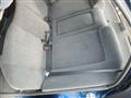 1994 Honda Civic Ferio