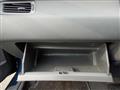 1994 Honda Civic Ferio