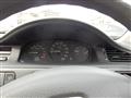 1994 Honda Civic Ferio