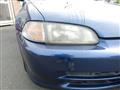 1994 Honda Civic Ferio