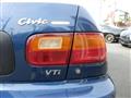 1994 Honda Civic Ferio