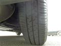 1994 Honda Civic Ferio