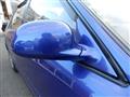 1992 Honda Civic Ferio