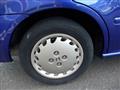 1992 Honda Civic Ferio