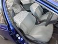 1992 Honda Civic Ferio