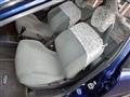 1992 Honda Civic Ferio