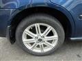 1994 Honda Civic Ferio