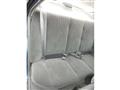 1994 Honda Civic Ferio