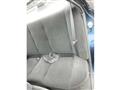1994 Honda Civic Ferio