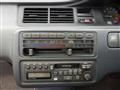 1994 Honda Civic Ferio
