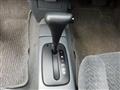 1994 Honda Civic Ferio