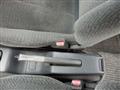 1994 Honda Civic Ferio