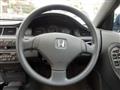 1994 Honda Civic Ferio