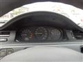 1994 Honda Civic Ferio