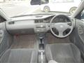 1994 Honda Civic Ferio