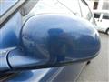 1994 Honda Civic Ferio