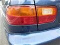 1994 Honda Civic Ferio