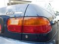 1994 Honda Civic Ferio