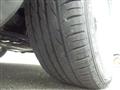 1994 Honda Civic Ferio
