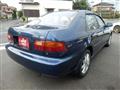 1994 Honda Civic Ferio