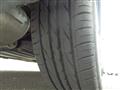 1994 Honda Civic Ferio
