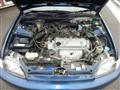 1994 Honda Civic Ferio