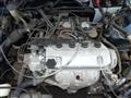 1994 Honda Civic Ferio