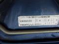 1994 Honda Civic Ferio