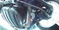 1994 Honda Civic Ferio
