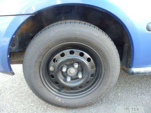 1995 Honda Civic