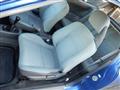 1995 Honda Civic