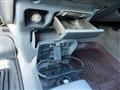 1995 Honda Civic