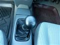 1995 Honda Civic