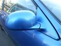 1995 Honda Civic