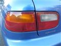 1995 Honda Civic