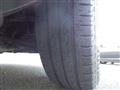 1995 Honda Civic