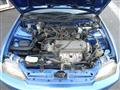 1995 Honda Civic