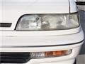 1990 Honda Civic