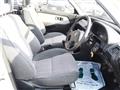 1990 Honda Civic
