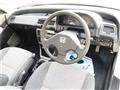 1990 Honda Civic