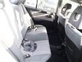 1990 Honda Civic