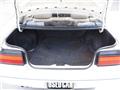 1990 Honda Civic